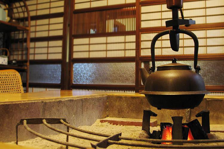Masutomi Ryokan Χακόνε Εξωτερικό φωτογραφία
